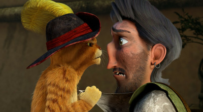 Imagen de Las aventuras del... (T1): Topos - 1