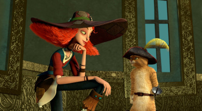 Imagen de Las aventuras del... (T1): Abejas - 1