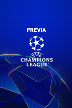 UEFA Champions League