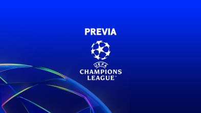 UEFA Champions League