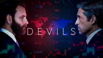 Devils (T1)