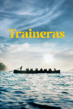 Imagen de Traineras - 1