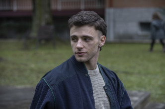 (LSE) - Querer (T1): Ep.4 (LSE) - Perder