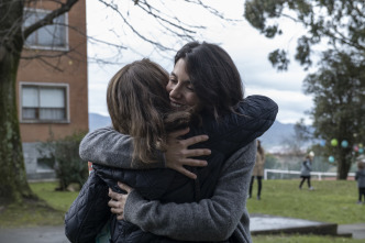 (LSE) - Querer (T1): Ep.4 (LSE) - Perder