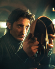Imagen de El conde de Montecristo - 3