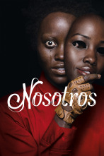 Imagen de Nosotros - 1