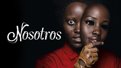 Imagen de Nosotros - 2