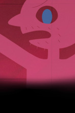 Imagen de Hora de... (T1): Ep.4 Prismo, el maestro de los deseos - 1