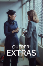 (LSE) - Querer (T1)