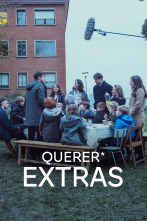 (LSE) - Querer (T1)