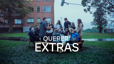 (LSE) - Querer (T1)