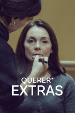 (LSE) - Querer (T1)