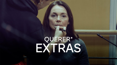 (LSE) - Querer (T1)
