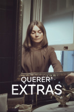 (LSE) - Querer (T1)