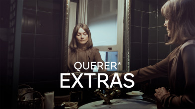 (LSE) - Querer (T1)