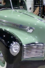 Taller al... (T1): El padre y Hudson del 41