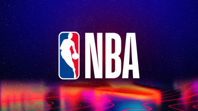 NBA