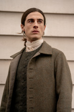 Imagen de Outlander (T7): Ep.16 El aire matinal está repleto de ángeles - 1