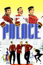 Imagen de Palace - 1
