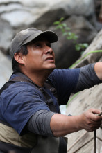 Imagen de La fiebre del oro:...: Negocio inacabado - 1