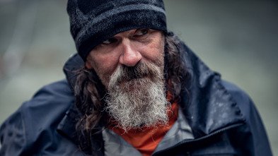 Imagen de La fiebre del oro:...: Hazte rico o muere en el intento - 2