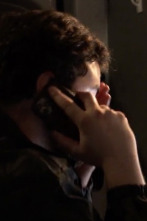 Imagen de Rehenes 911 (T1): Ep.1 Sácala viva - 1