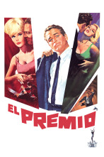 Imagen de El premio - 1