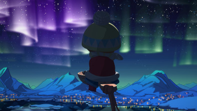 Imagen de Carmen y la cuchara de palo - 8