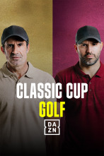 Imagen de El Clásico Golf Cup - 1