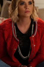 Imagen de Pequeñas mentirosas (T6): Ep.7 Oh, ¿dónde estás, hermano? - 1