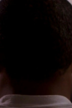 Tamron Hall... (T5): Ep.2 Solo en casa