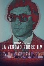 Imagen de La verdad sobre Jim (T1) - 1