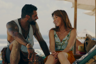 Imagen de Amor en Bali - 6