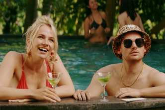 Imagen de Amor en Bali - 8
