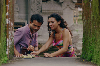 Imagen de Amor en Bali - 10