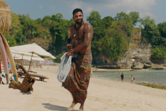 Imagen de Amor en Bali - 11