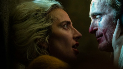 Imagen de Joker: Folie à Deux - 6