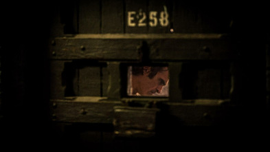 Imagen de Joker: Folie à Deux - 7