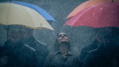 Imagen de Joker: Folie à Deux - 8