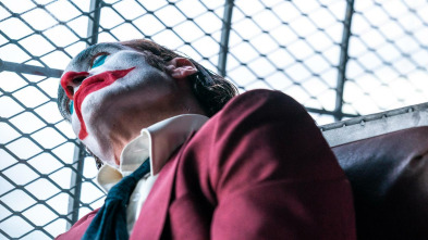 Imagen de Joker: Folie à Deux - 10