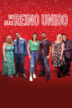 Imagen de 90 días: Reino Unido (T1) - 1