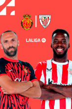 Imagen de Jornada 1: Celta - Alavés - 1