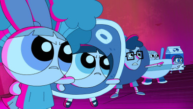 Imagen de Las Supernenas (T3) - 2