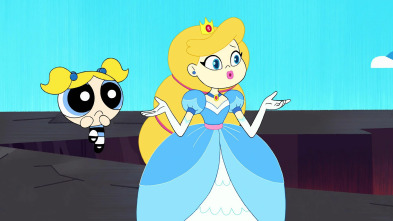 Imagen de Las Supernenas (T1) - 2