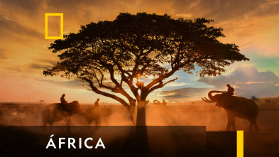 Imagen de África  - 2