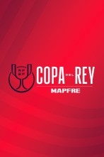 Copa del Rey