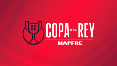 Copa del Rey