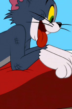 El Show de Tom y... (T3): Juguetito