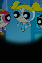 Las Supernenas (T3): ¡Oh Floro!
