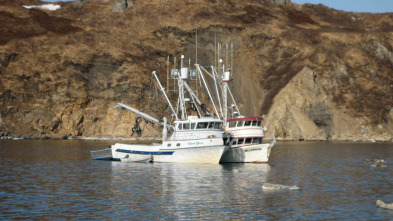 Imagen de Bristol Bay Brawl - 2